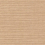 Rivestimento murale Maguey Sisal York Wallcoverings Fawn GV0104NW