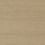 Maguey Sisal Wall Covering York Wallcoverings Dune GV0106NW