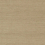 Rev&ecirc;tement mural Maguey Sisal York Wallcoverings Dune GV0106NW
