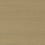 Maguey Sisal Wall Covering York Wallcoverings Khaki GV0107NW