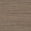 Maguey Sisal Wall Covering York Wallcoverings Gold and charcoal VG4408NW