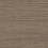 Wandverkleidung Maguey Sisal York Wallcoverings Gold and charcoal VG4408NW