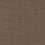 Maguey Sisal Wall Covering York Wallcoverings Mink GV0108NW