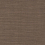 Rev&ecirc;tement mural Maguey Sisal York Wallcoverings Mink GV0108NW