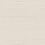Maguey Sisal Wall Covering York Wallcoverings Latte GV0109NW