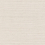 Wandverkleidung Maguey Sisal York Wallcoverings Latte GV0109NW