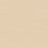 Maguey Sisal Wall Covering York Wallcoverings Buff GV0110NW