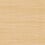 Maguey Sisal Wall Covering York Wallcoverings Metallic gold GV0111NW
