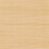 Rivestimento murale Maguey Sisal York Wallcoverings Metallic gold GV0111NW