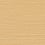 Maguey Sisal Wall Covering York Wallcoverings Sand GV0112NW