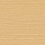 Rivestimento murale Maguey Sisal York Wallcoverings Sand GV0112NW