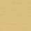 Maguey Sisal Wall Covering York Wallcoverings Straw GV0113NW