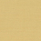 Rev&ecirc;tement mural Maguey Sisal York Wallcoverings Straw GV0113NW