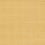 Maguey Sisal Wall Covering York Wallcoverings Gold and beige GV0114NW