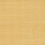 Rivestimento murale Maguey Sisal York Wallcoverings Gold and beige GV0114NW