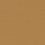 Maguey Sisal Wall Covering York Wallcoverings Dijon GV0115NW