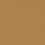 Rev&ecirc;tement mural Maguey Sisal York Wallcoverings Dijon GV0115NW