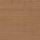 Maguey Sisal Wall Covering York Wallcoverings Gold GV0116NW
