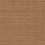 Rev&ecirc;tement mural Maguey Sisal York Wallcoverings Gold GV0116NW