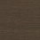 Rev&ecirc;tement mural Maguey Sisal York Wallcoverings Walnut GV0117NW