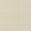 Maguey Sisal Wall Covering York Wallcoverings Silver and white DE8995NW