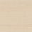 Maguey Sisal Wall Covering York Wallcoverings Beige GV0118NW