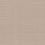Maguey Sisal Wall Covering York Wallcoverings Linen GV0119NW
