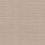 Rivestimento murale Maguey Sisal York Wallcoverings Linen GV0119NW