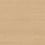 Maguey Sisal Wall Covering York Wallcoverings Dove VG4402NW