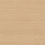 Wandverkleidung Maguey Sisal York Wallcoverings Dove VG4402NW