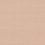 Maguey Sisal Wall Covering York Wallcoverings Blush BL1823NW