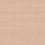 Rev&ecirc;tement mural Maguey Sisal York Wallcoverings Blush BL1823NW