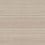 Maguey Sisal Wall Covering York Wallcoverings pale grey VG4406NW