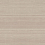 Wandverkleidung Maguey Sisal York Wallcoverings pale grey VG4406NW