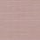 Maguey Sisal Wall Covering York Wallcoverings Orchid GV0121NW