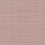 Rivestimento murale Maguey Sisal York Wallcoverings Orchid GV0121NW