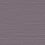 Maguey Sisal Wall Covering York Wallcoverings Heather GV0121NW