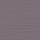 Wandverkleidung Maguey Sisal York Wallcoverings Heather GV0121NW