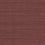 Maguey Sisal Wall Covering York Wallcoverings Mulberry GV0123NW