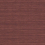 Wandverkleidung Maguey Sisal York Wallcoverings Mulberry GV0123NW