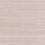 Maguey Sisal Wall Covering York Wallcoverings Pebble GV0123NW