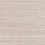 Rev&ecirc;tement mural Maguey Sisal York Wallcoverings Pebble GV0123NW
