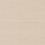Maguey Sisal Wall Covering York Wallcoverings Grey and taupe NZ0791NW