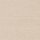 Rev&ecirc;tement mural Maguey Sisal York Wallcoverings Grey and taupe NZ0791NW
