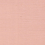 Rev&ecirc;tement mural Maguey Sisal York Wallcoverings PEtal GV0125NW