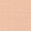 Maguey Sisal Wall Covering York Wallcoverings Cameo GV0126NW