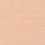 Rev&ecirc;tement mural Maguey Sisal York Wallcoverings Cameo GV0126NW