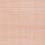 Maguey Sisal Wall Covering York Wallcoverings Silver and rose GV0127NW