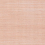 Rev&ecirc;tement mural Maguey Sisal York Wallcoverings Silver and rose GV0127NW