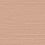 Maguey Sisal Wall Covering York Wallcoverings Sandstone GV0128NW